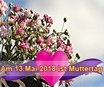 Muttertag
